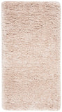 safavieh clearance flokati shag flk950e beige rug