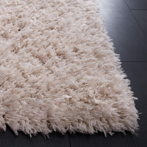 safavieh clearance flokati shag flk950e beige rug