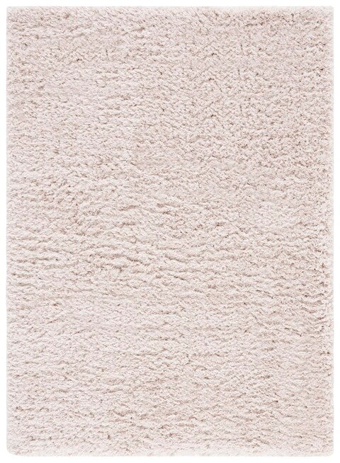 safavieh clearance flokati shag flk950e beige rug