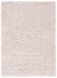 safavieh clearance flokati shag flk950e beige rug
