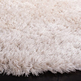 safavieh clearance flokati shag flk950e beige rug
