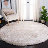 safavieh clearance flokati shag flk950e beige rug