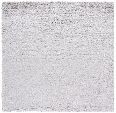 safavieh clearance flokati shag flk950e beige rug