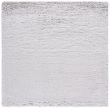 safavieh clearance flokati shag flk950e beige rug