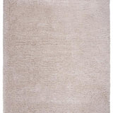 safavieh clearance flokati shag flk950e beige rug