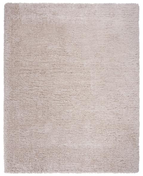 safavieh clearance flokati shag flk950e beige rug