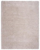 safavieh clearance flokati shag flk950e beige rug