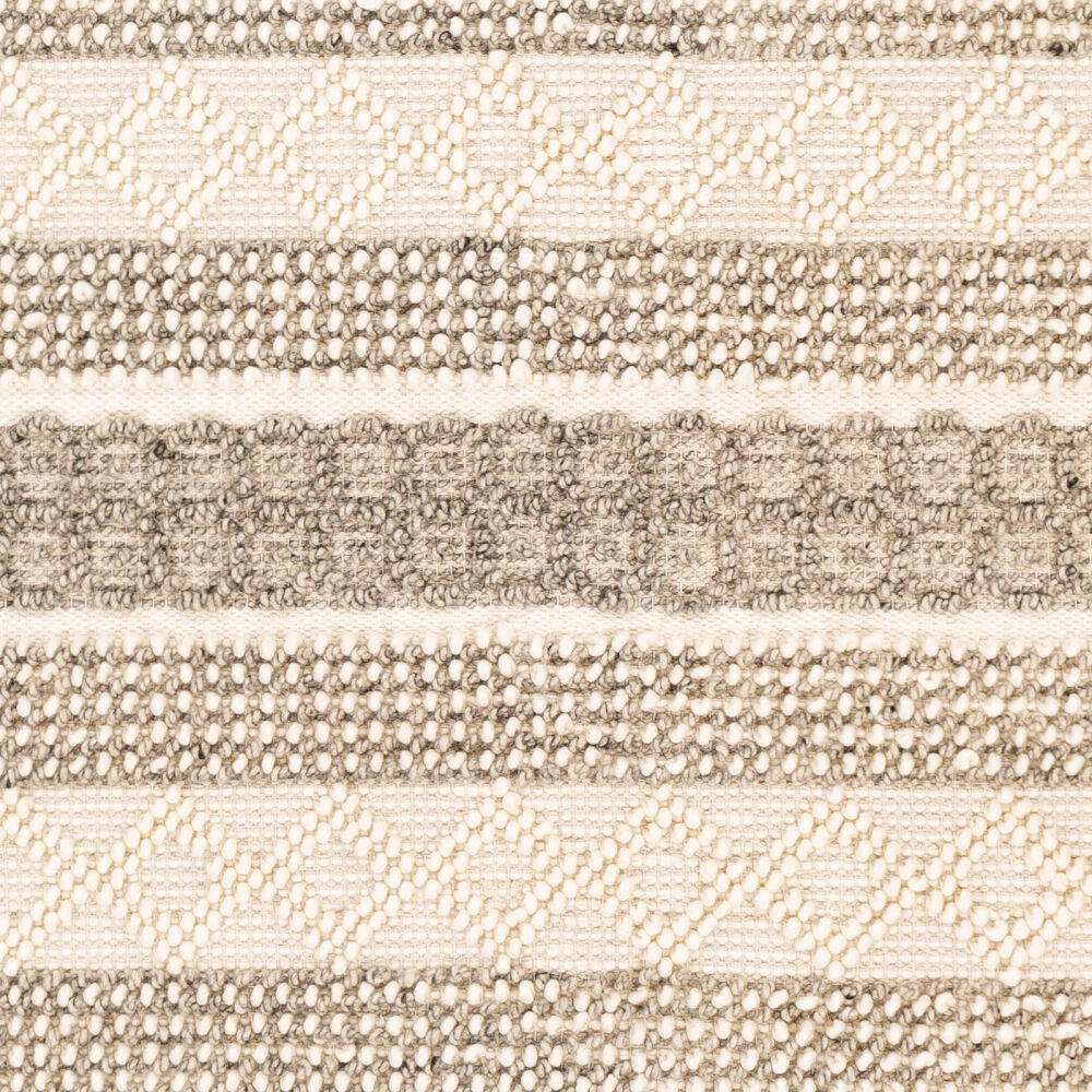 surya farmhouse neutrals fls 2301 cream rug