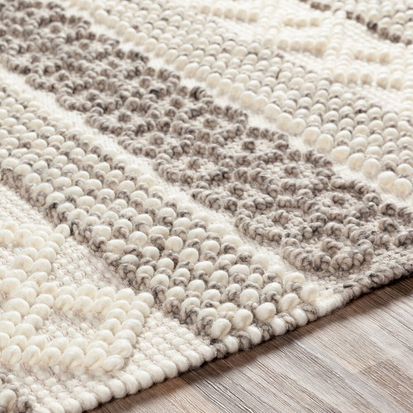 surya farmhouse neutrals fls 2301 cream rug