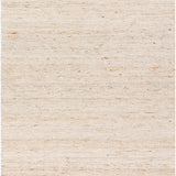 surya florentina flt 2301 ivory rug