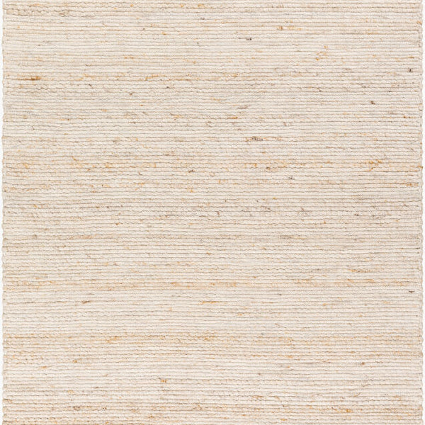 surya florentina flt 2301 ivory rug