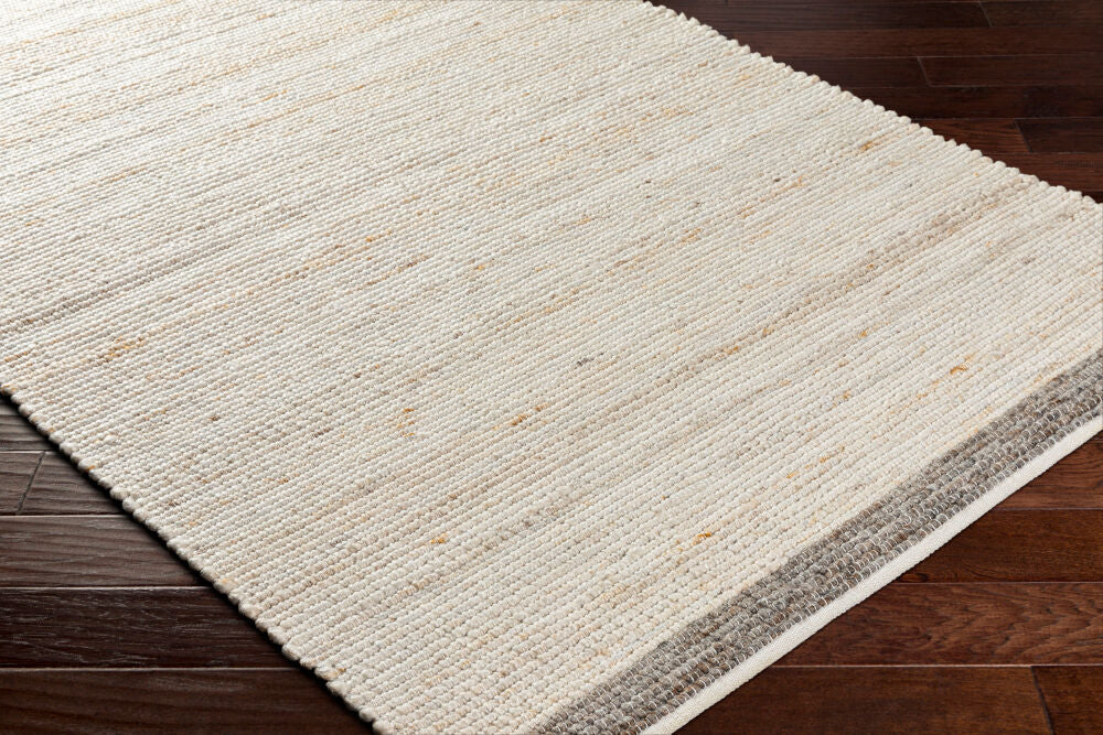 surya florentina flt 2301 ivory rug