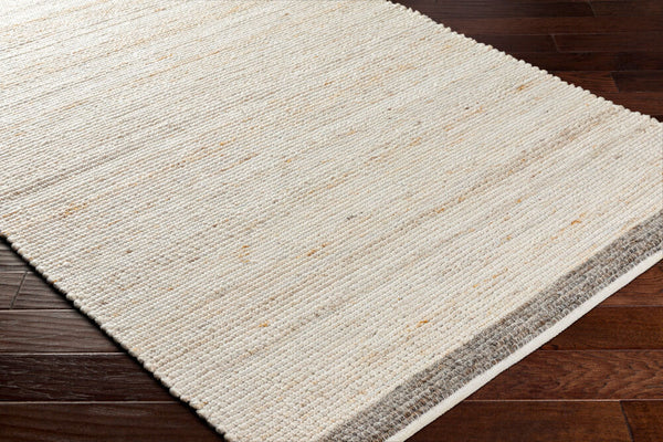 surya florentina flt 2301 ivory rug