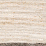 surya florentina flt 2301 ivory rug