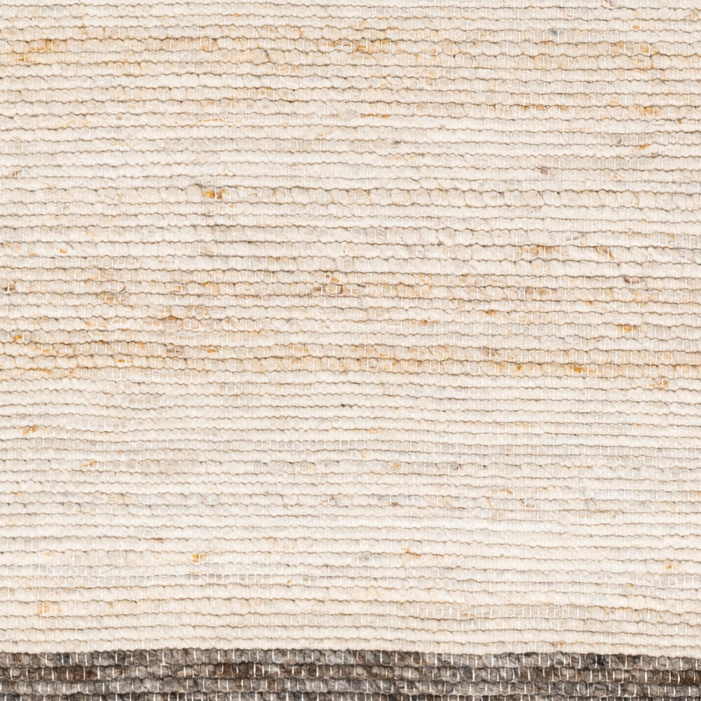 surya florentina flt 2301 ivory rug