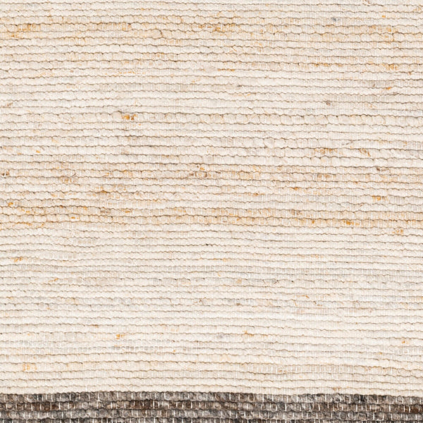 surya florentina flt 2301 ivory rug