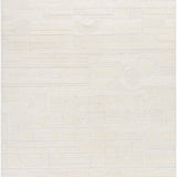 surya transcendence flwl 2300 ivory rug