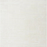 surya transcendence flwl 2300 ivory rug