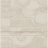 surya transcendence flwl 2301 beige rug