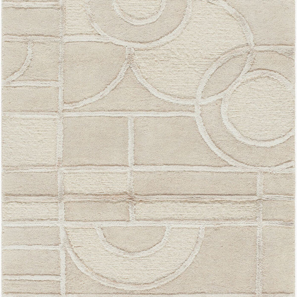 surya transcendence flwl 2301 beige rug