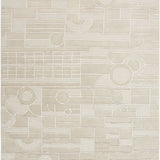 surya transcendence flwl 2301 beige rug