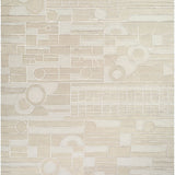 surya transcendence flwl 2301 beige rug