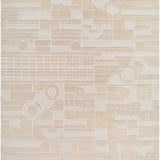 surya transcendence flwl 2302 beige rug
