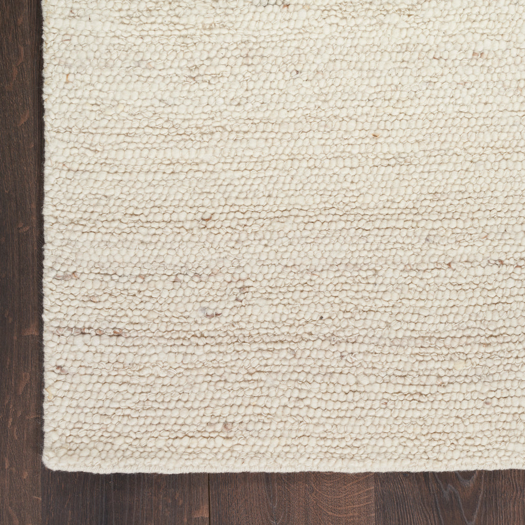 nourison alanna aln01 ivory rug