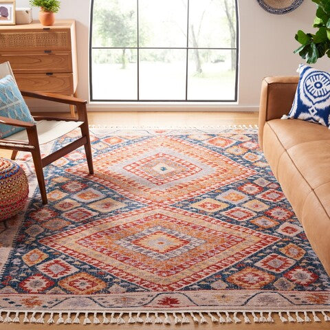 safavieh clearance farmhouse fmh816a ivory rug
