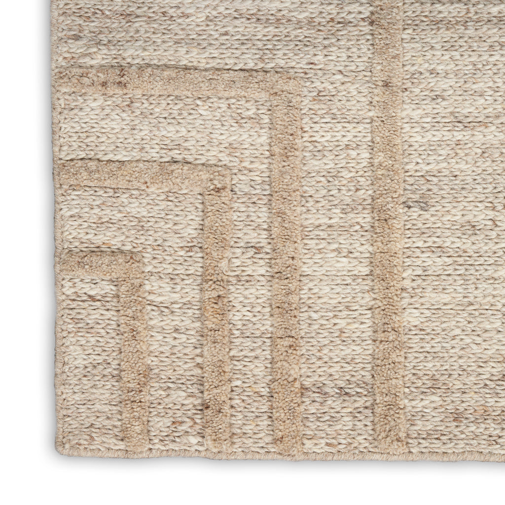 nourison ck045 impressions imp01 camel rug