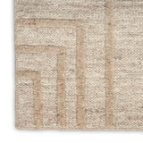 nourison ck045 impressions imp01 camel rug