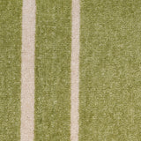 nourison nourison essentials nre02 green ivory rug