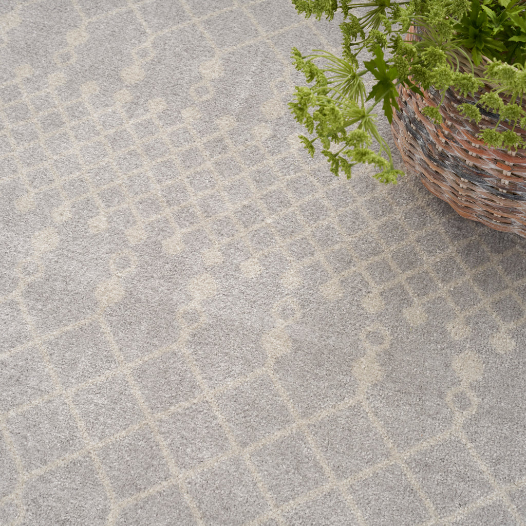nourison astra machine washable asw10 grey rug