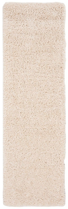safavieh clearance fontana shag 800 fnt800b creme rug