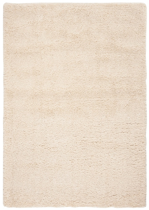 safavieh clearance fontana shag 800 fnt800b creme rug