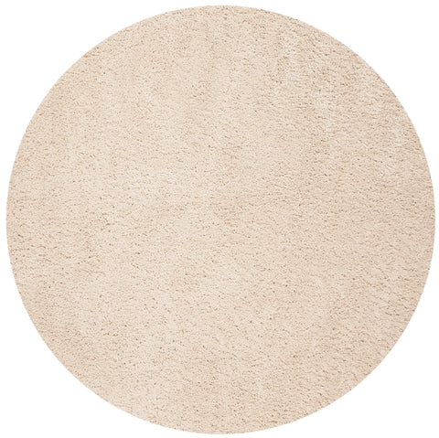 safavieh clearance fontana shag 800 fnt800b creme rug