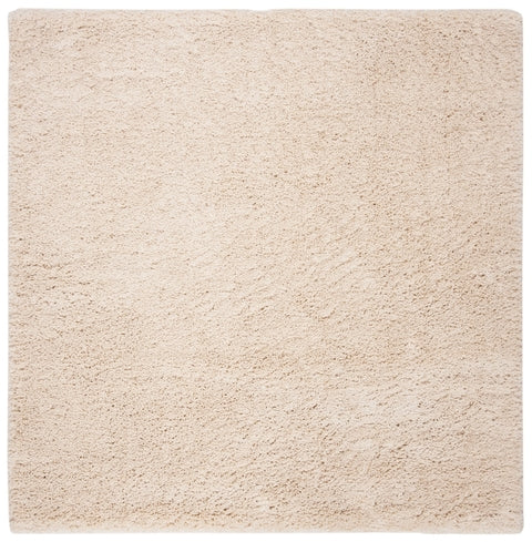 safavieh clearance fontana shag 800 fnt800b creme rug