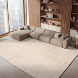 safavieh clearance fontana shag 800 fnt800b creme rug