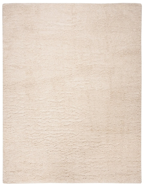 safavieh clearance fontana shag 800 fnt800b creme rug