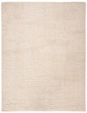 safavieh clearance fontana shag 800 fnt800b creme rug