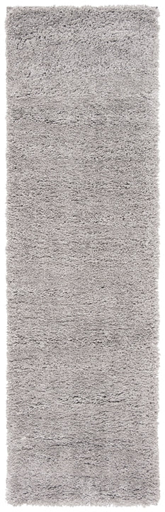 safavieh clearance fontana shag 800 fnt800f grey rug