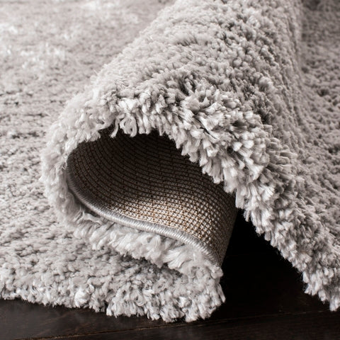 safavieh clearance fontana shag 800 fnt800f grey rug