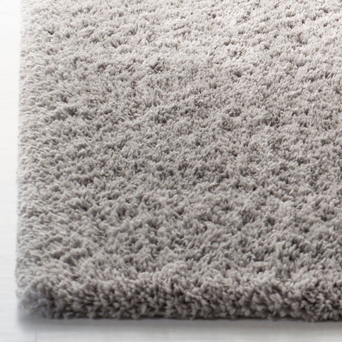 safavieh clearance fontana shag 800 fnt800f grey rug