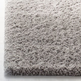 safavieh clearance fontana shag 800 fnt800f grey rug