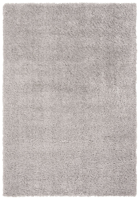 safavieh clearance fontana shag 800 fnt800f grey rug
