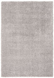 safavieh clearance fontana shag 800 fnt800f grey rug