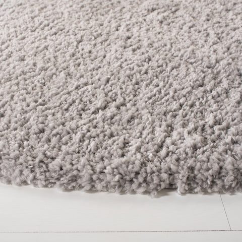 safavieh clearance fontana shag 800 fnt800f grey rug