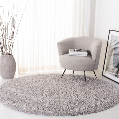 safavieh clearance fontana shag 800 fnt800f grey rug