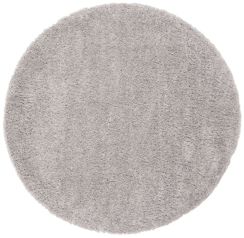 safavieh clearance fontana shag 800 fnt800f grey rug