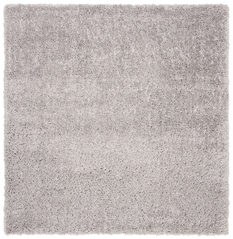 safavieh clearance fontana shag 800 fnt800f grey rug